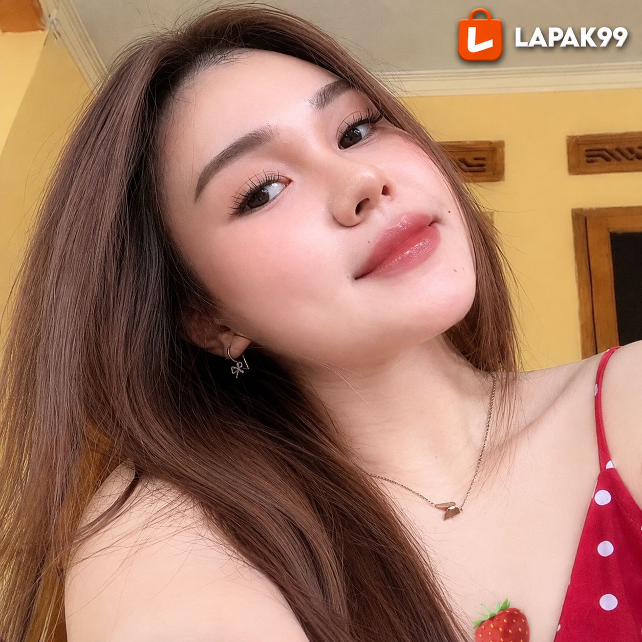 LAPAK99