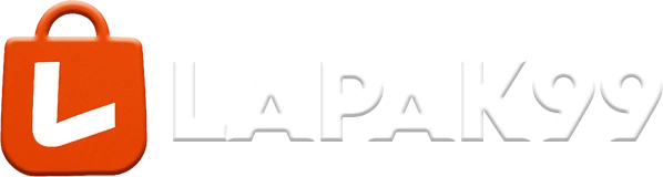 LAPAK99